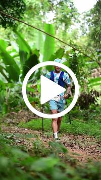 BIB:  <button type="button" onclick="openModal(26822982)" class="btn btn-primary btn-sm float-right" data-toggle="modal" data-target=".modal-high-quality">
                <i class="fa fa-download"></i> Download
                </button>